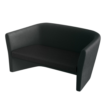 Panda KLARA Kanapa do poczekalni ExpressLine    Tanio!